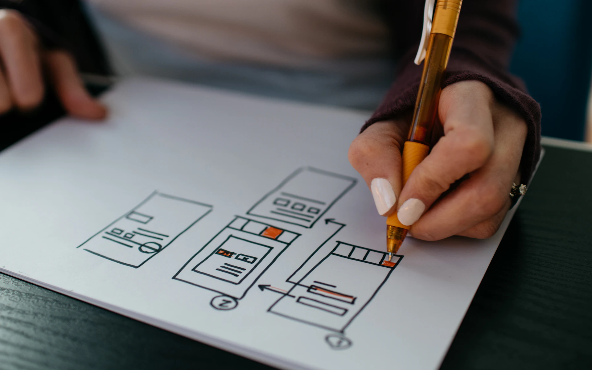 AI Design Tools 2026: 40–60% schneller shippen — was Figma Make wirklich verändert