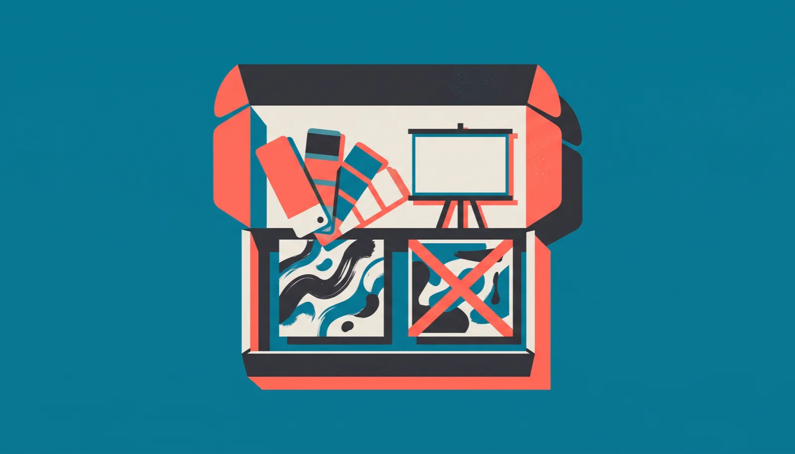Copilot Brand Kits in PowerPoint: Markenstimme, Begriffe und Tabus als Vorgabe für KI-Folien