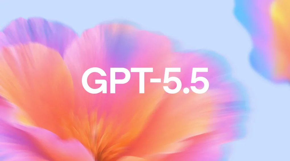 GPT-5.5: Wer das Update testen sollte — und wer nichts verpasst