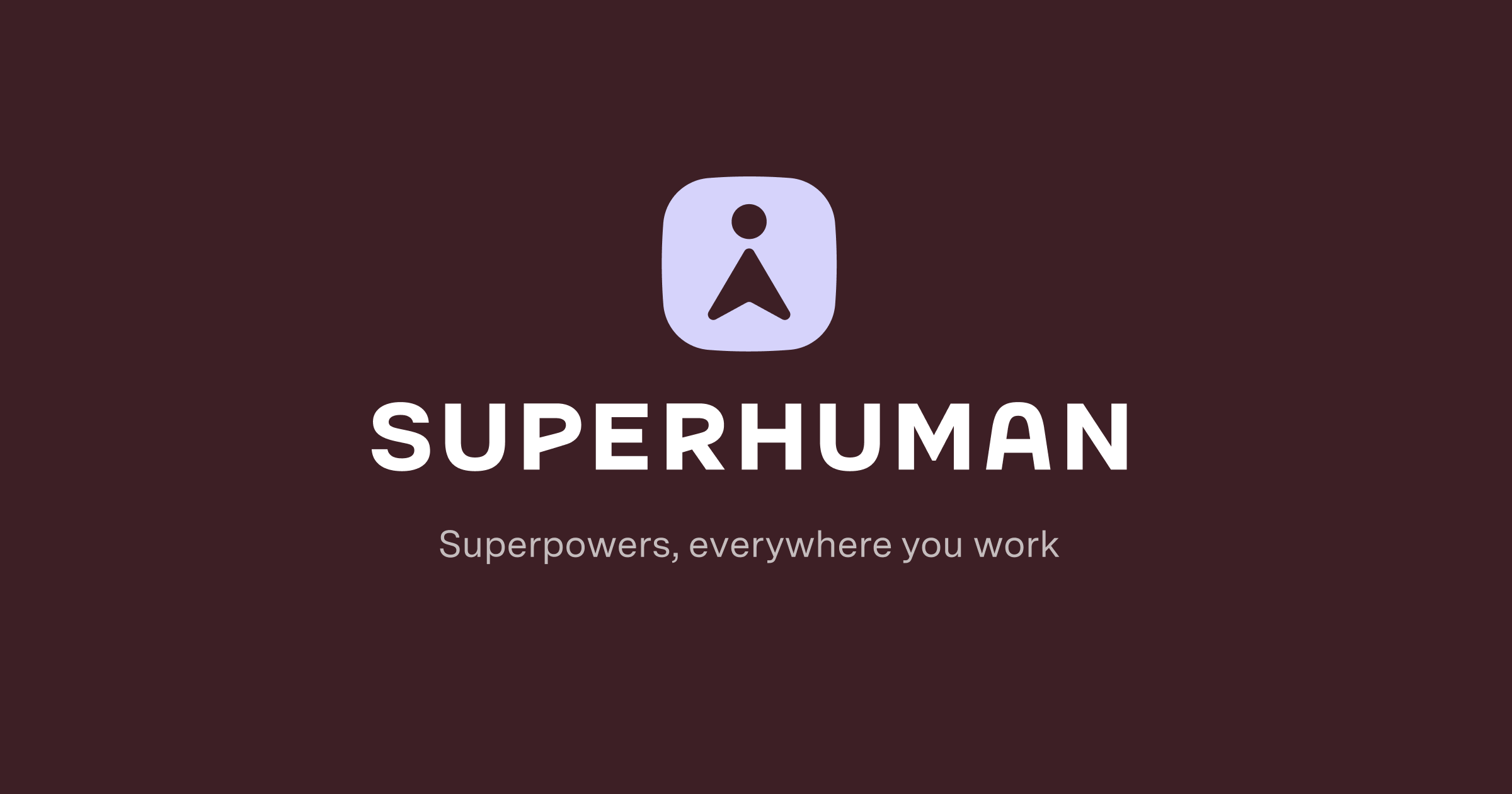 Superhuman: E-Mail mit KI-Turbo